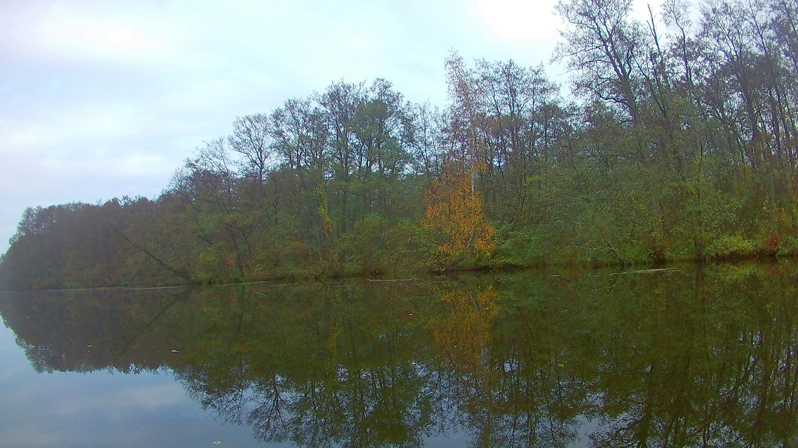 Wakenitz-Grenzfahrt-022