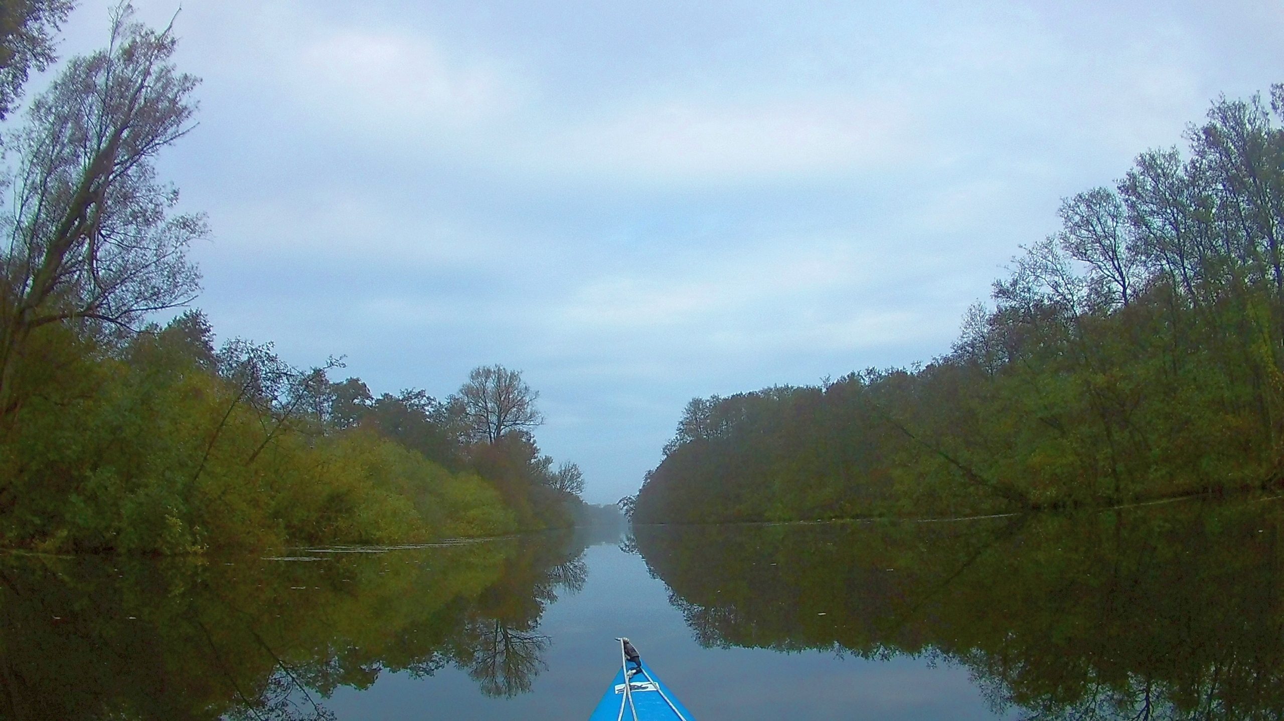 Wakenitz-Grenzfahrt-023