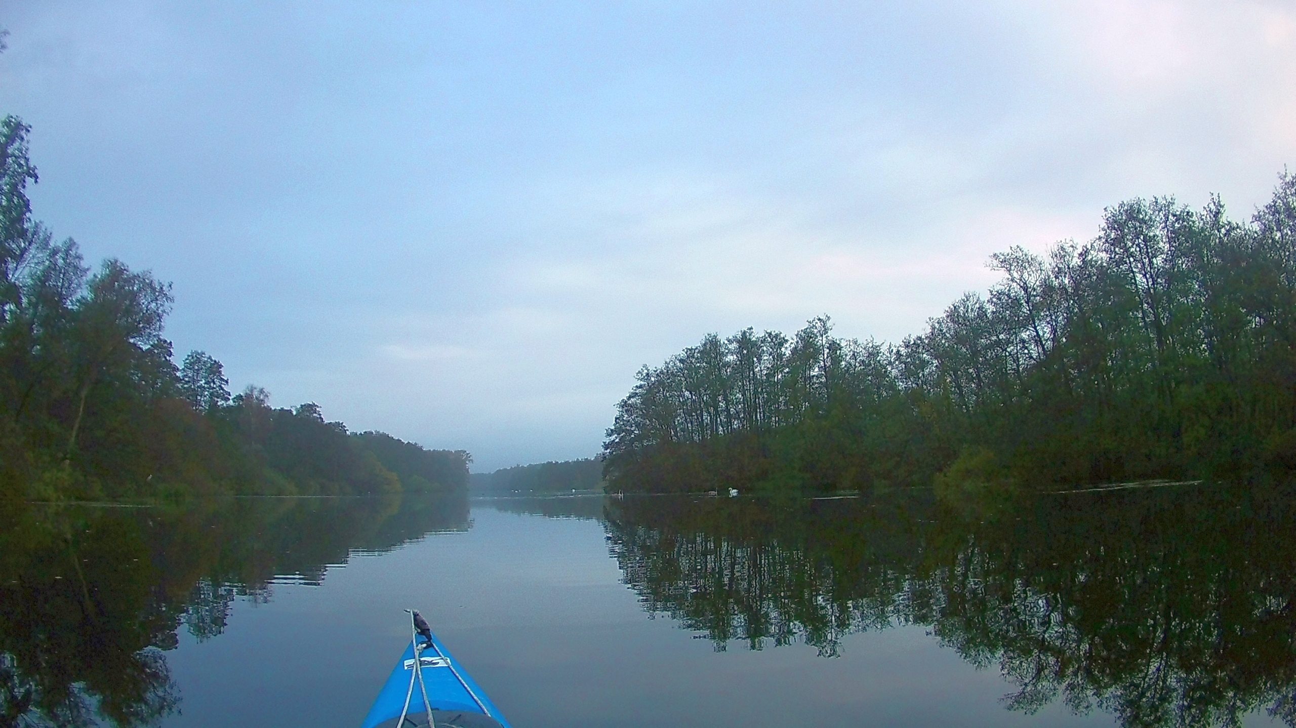 Wakenitz-Grenzfahrt-027