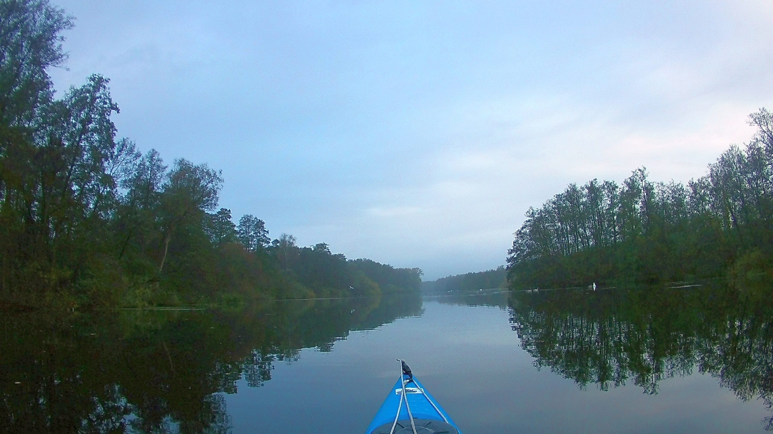 Wakenitz-Grenzfahrt-028