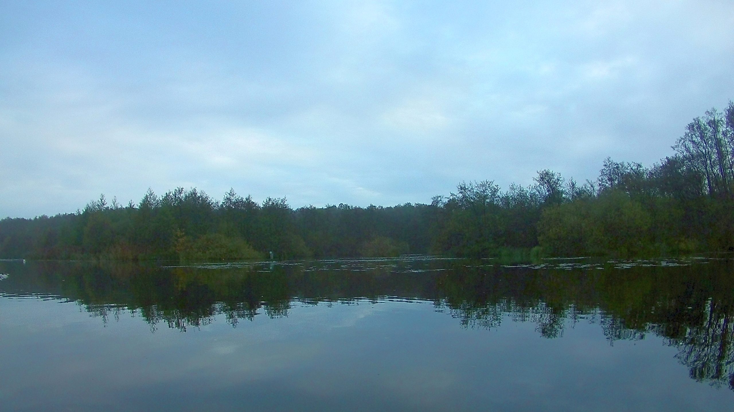 Wakenitz-Grenzfahrt-030