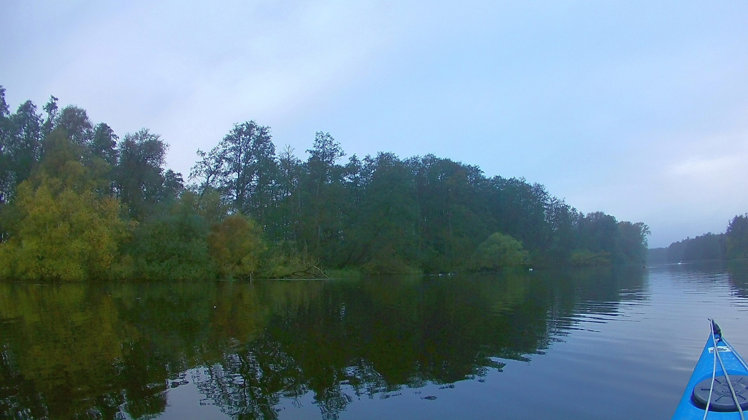 Wakenitz-Grenzfahrt-032