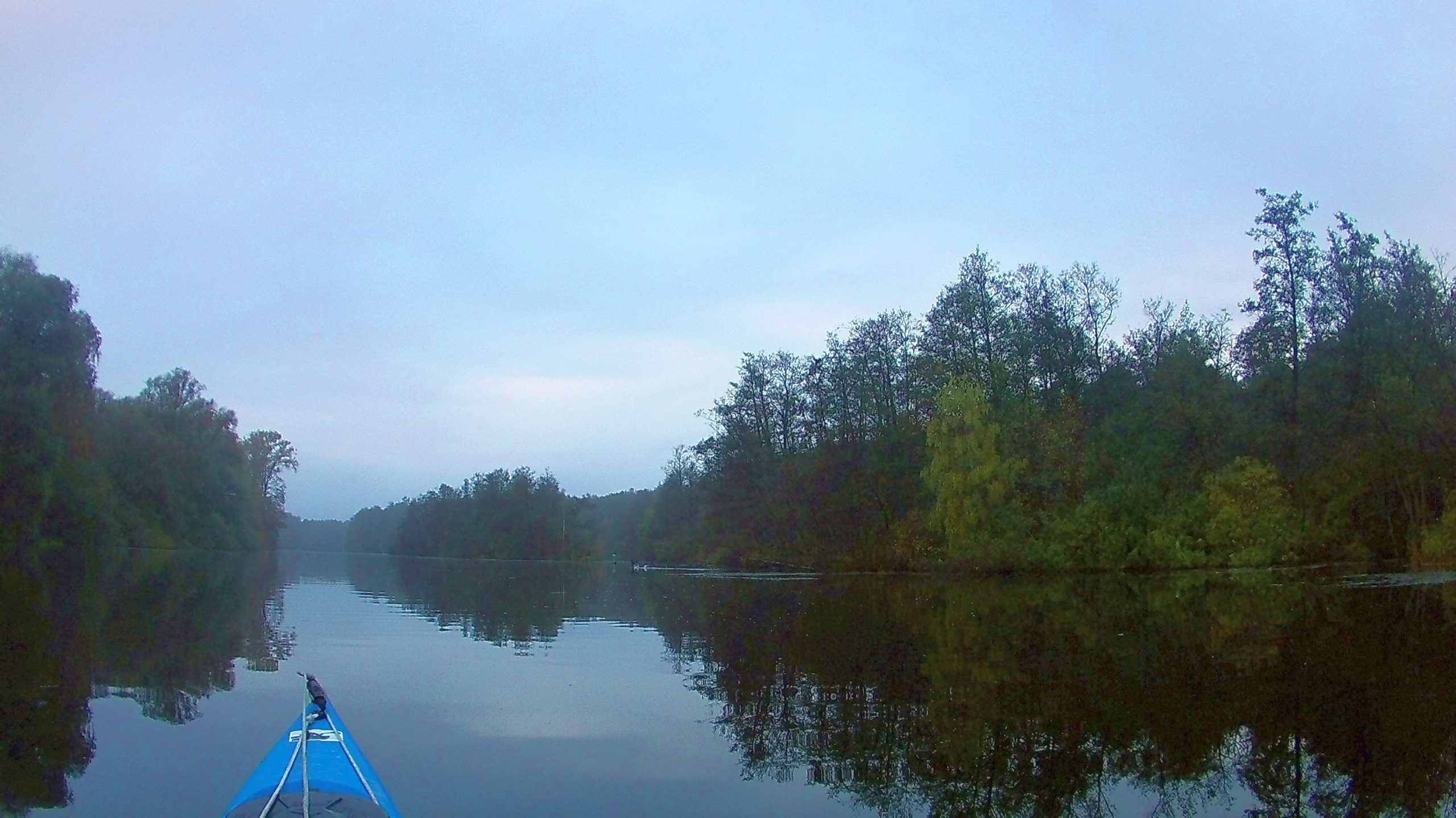 Wakenitz-Grenzfahrt-034