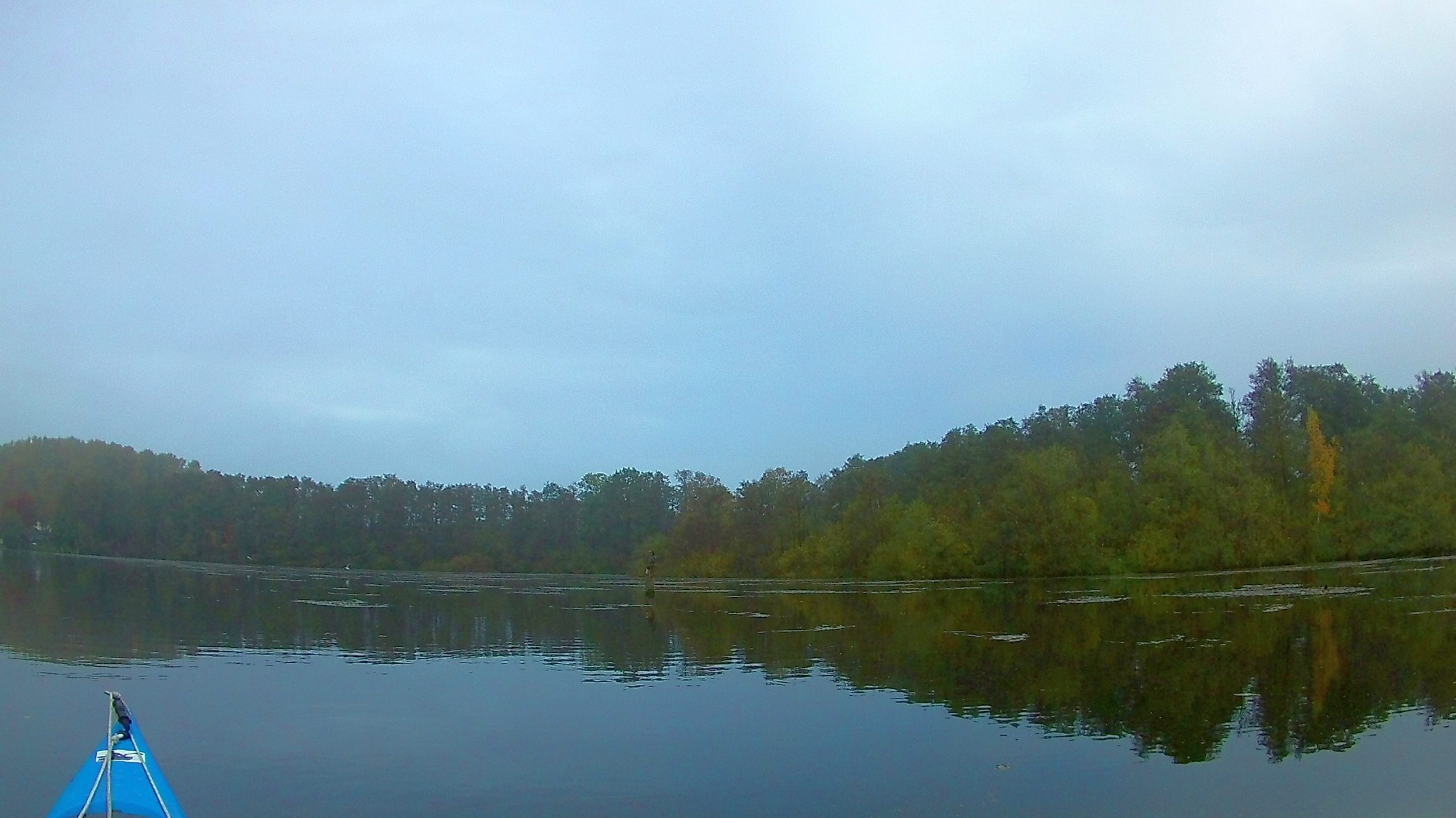 Wakenitz-Grenzfahrt-039