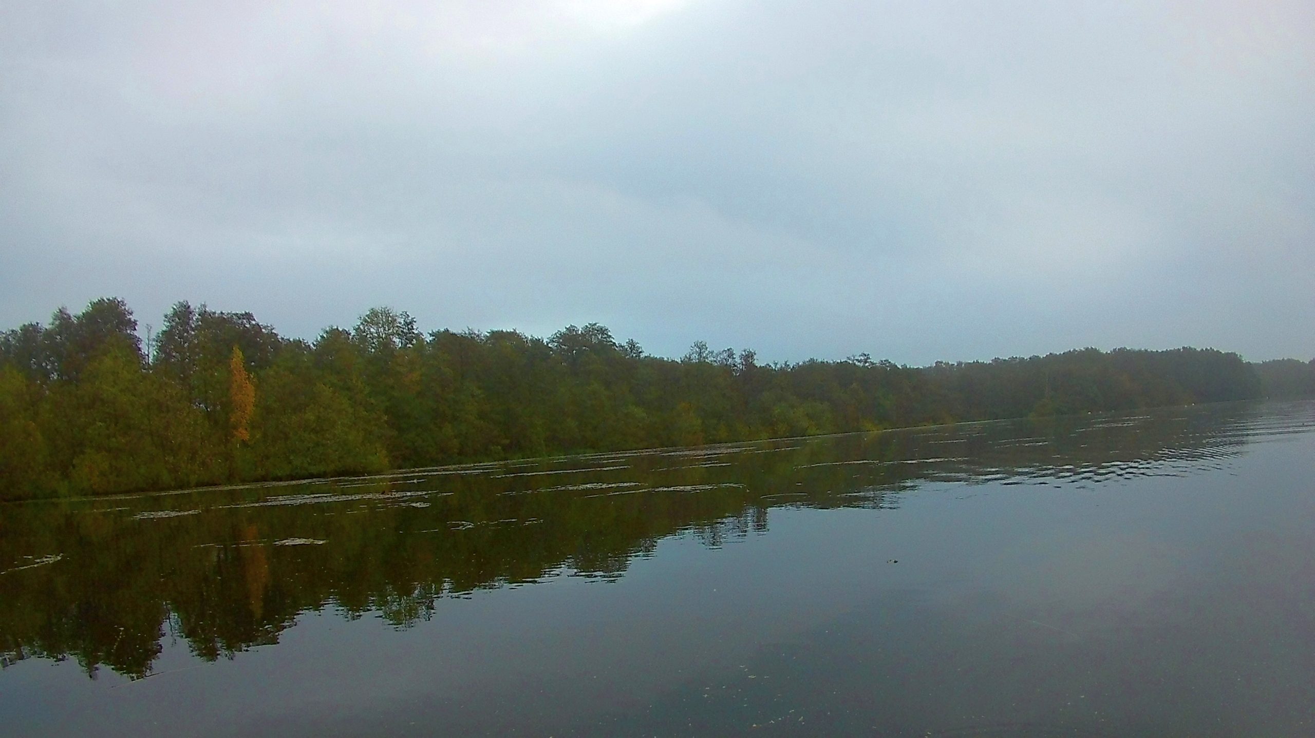 Wakenitz-Grenzfahrt-040