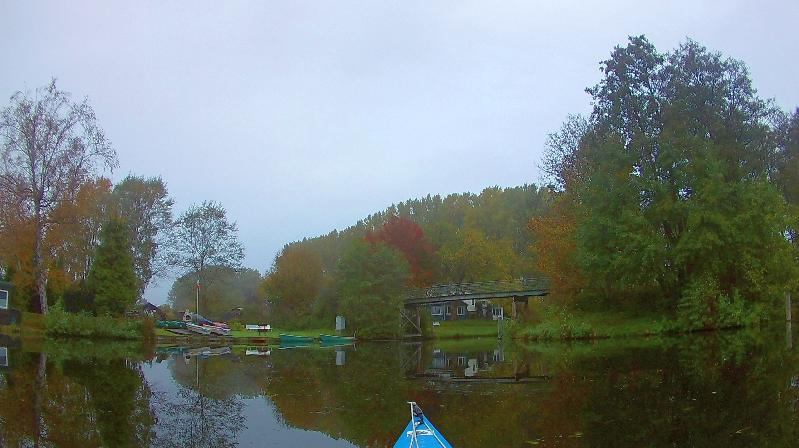 Wakenitz-Grenzfahrt-042