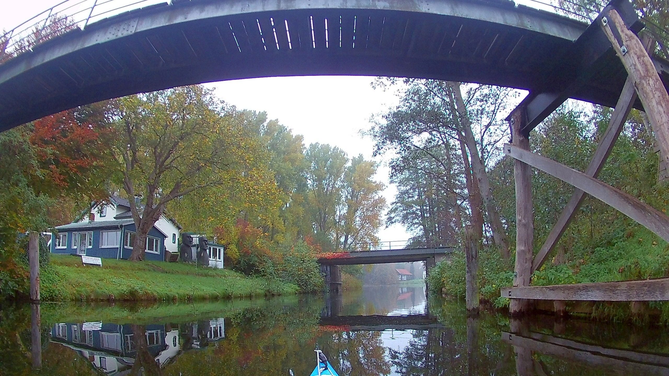 Wakenitz-Grenzfahrt-043