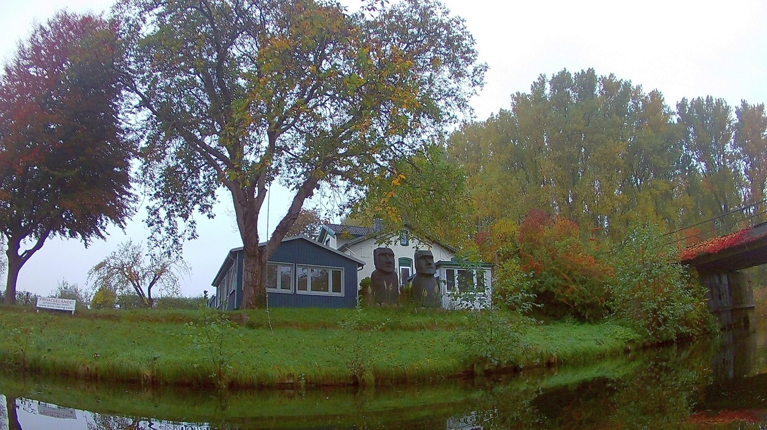 Wakenitz-Grenzfahrt-044