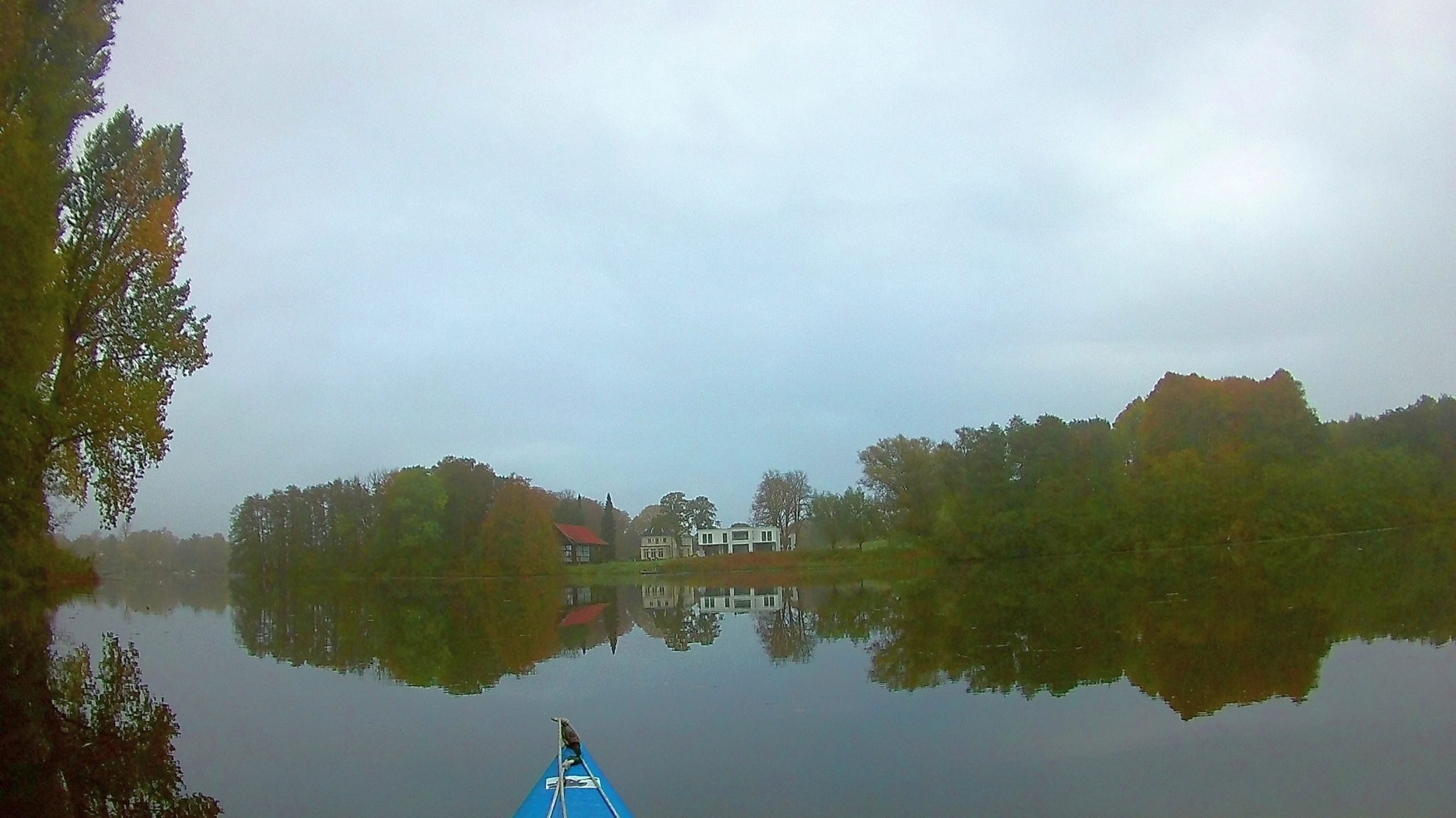 Wakenitz-Grenzfahrt-046