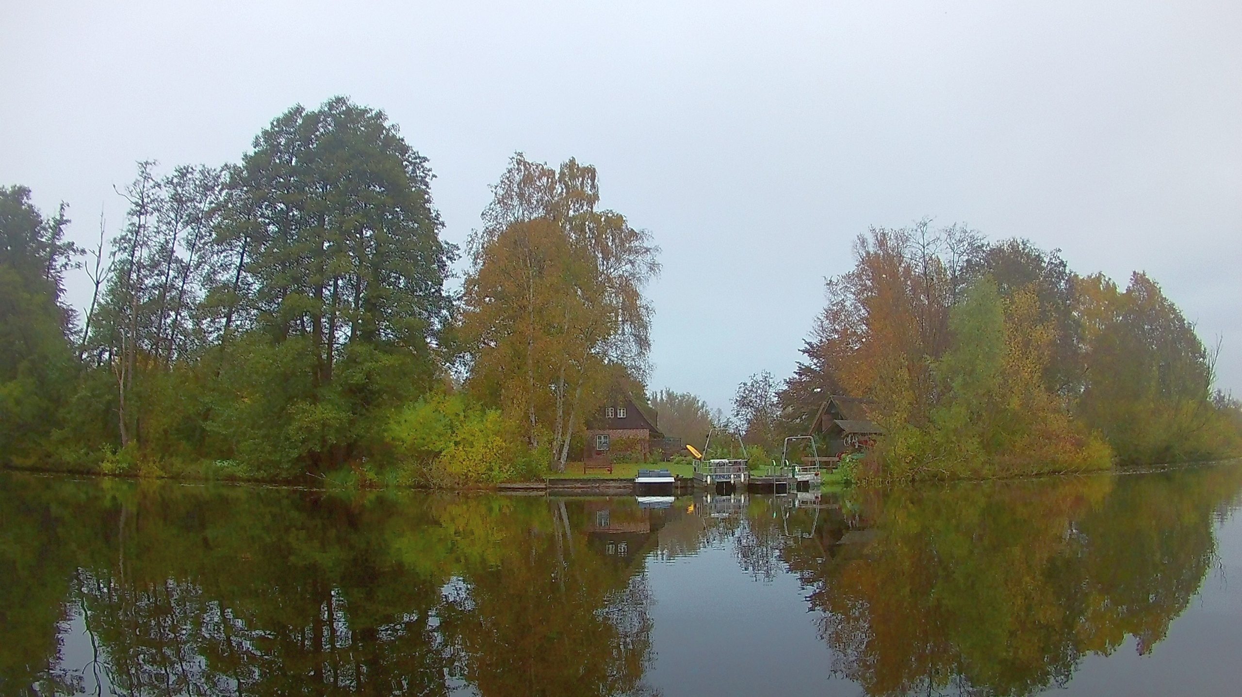 Wakenitz-Grenzfahrt-049