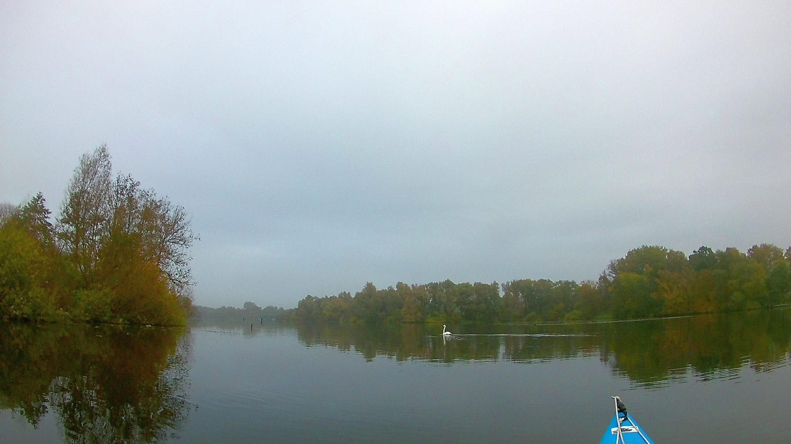 Wakenitz-Grenzfahrt-051