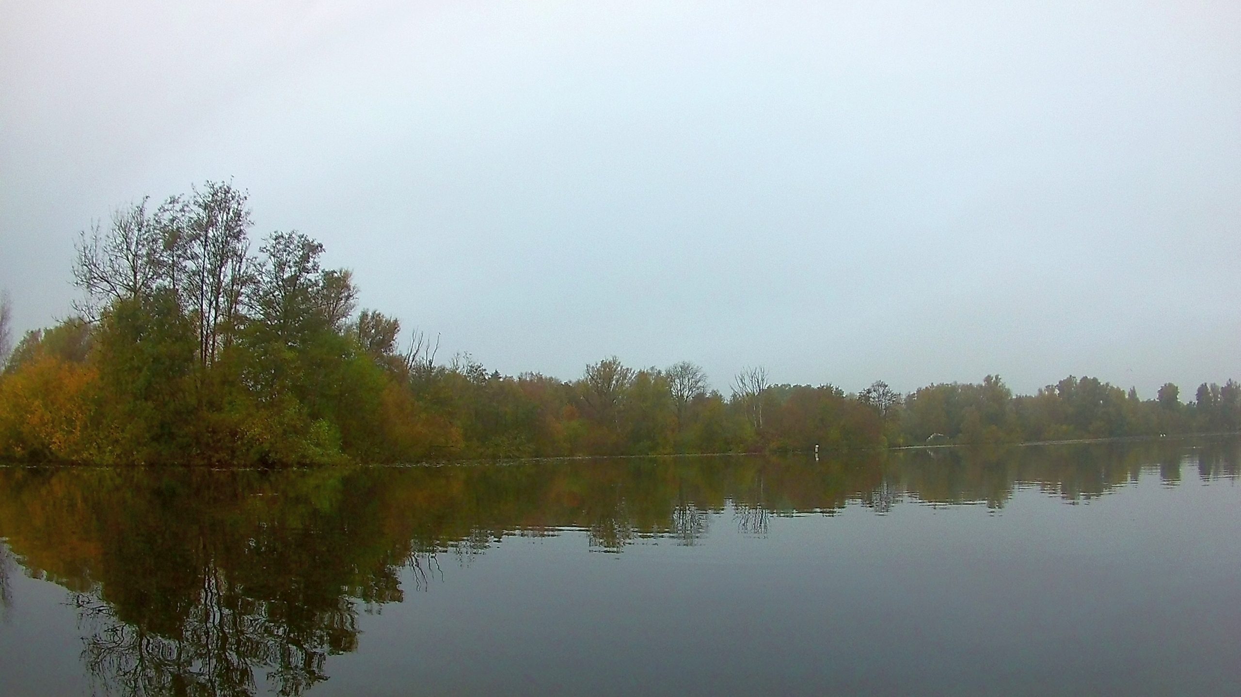 Wakenitz-Grenzfahrt-052