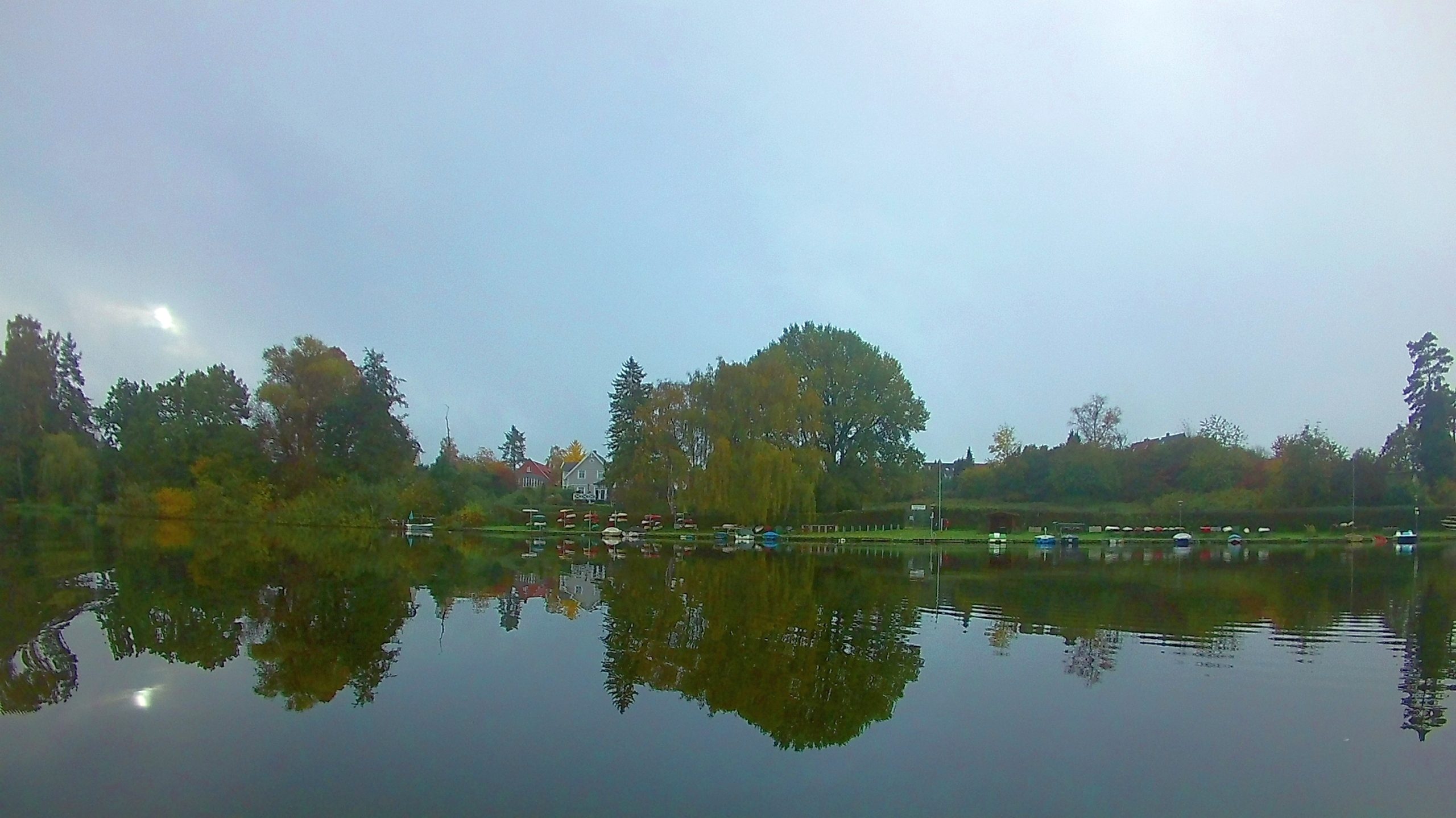 Wakenitz-Grenzfahrt-055