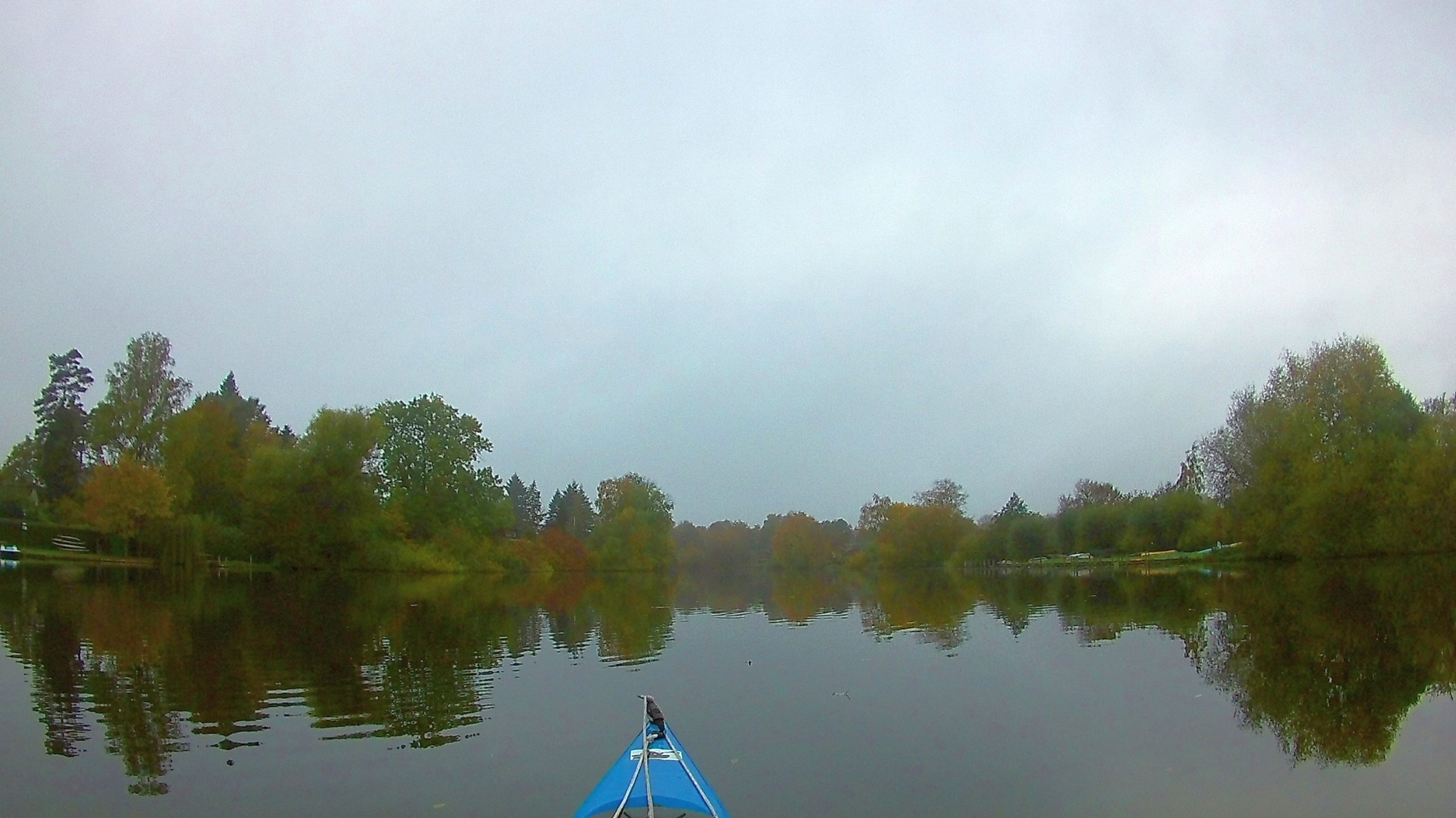 Wakenitz-Grenzfahrt-056