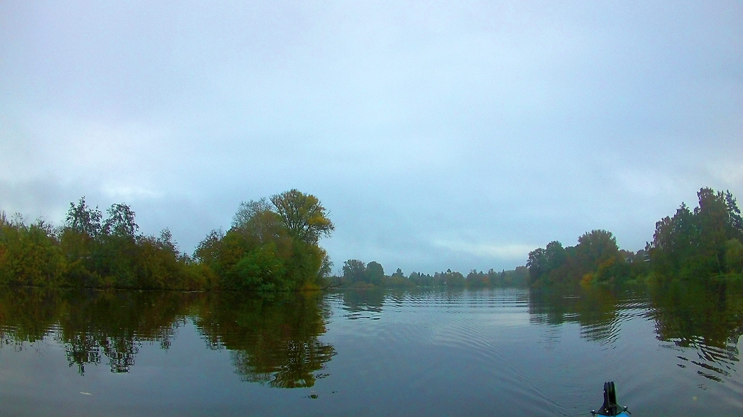 Wakenitz-Grenzfahrt-057