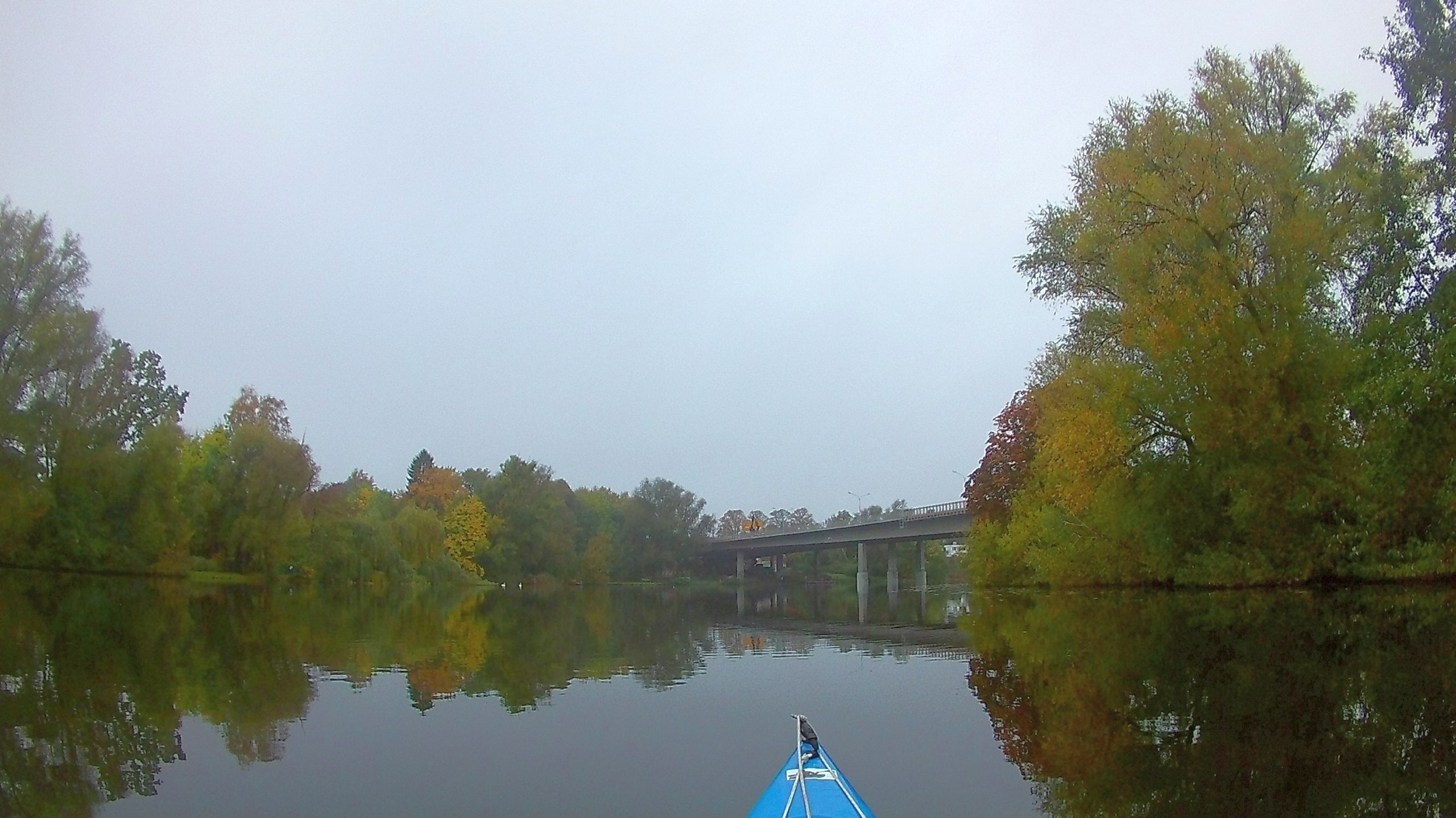 Wakenitz-Grenzfahrt-059