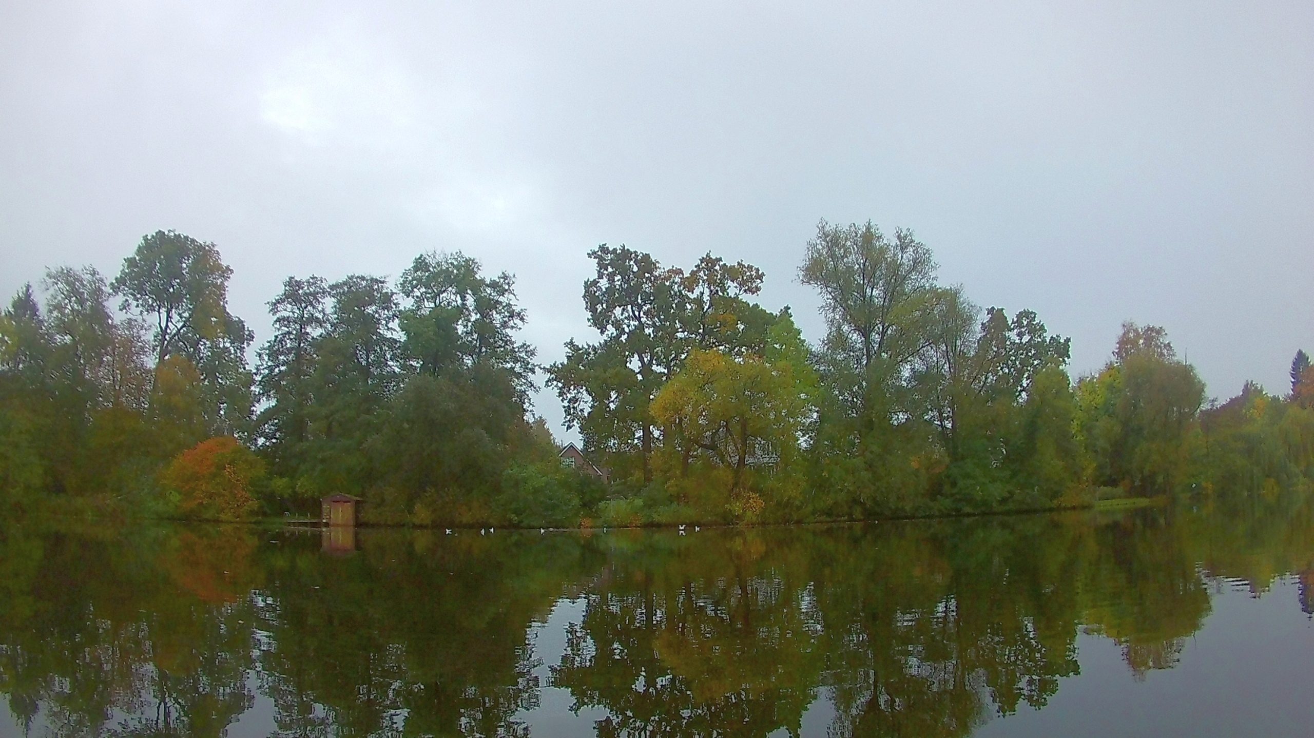 Wakenitz-Grenzfahrt-060