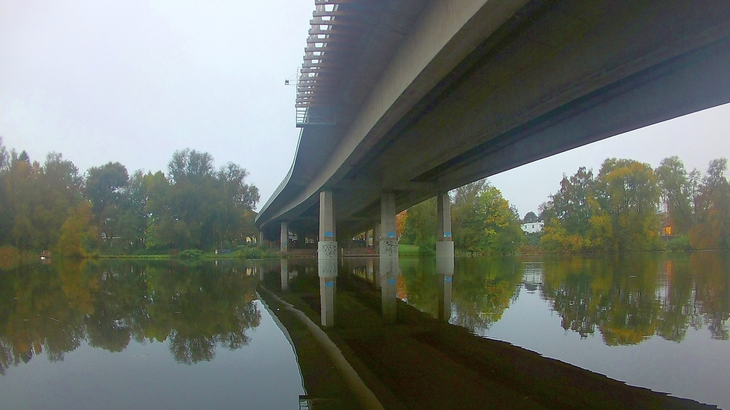 Wakenitz-Grenzfahrt-061