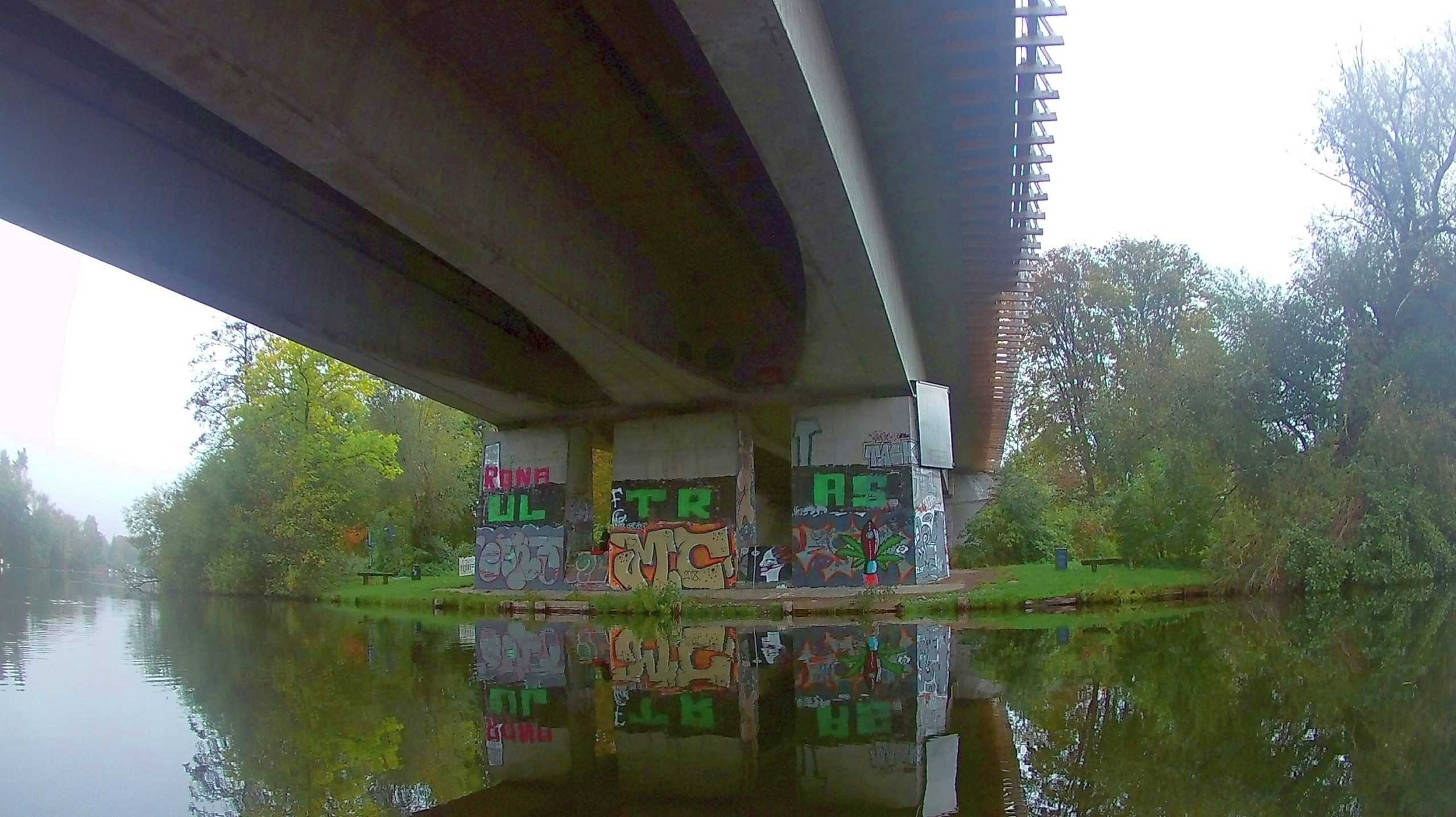 Wakenitz-Grenzfahrt-062