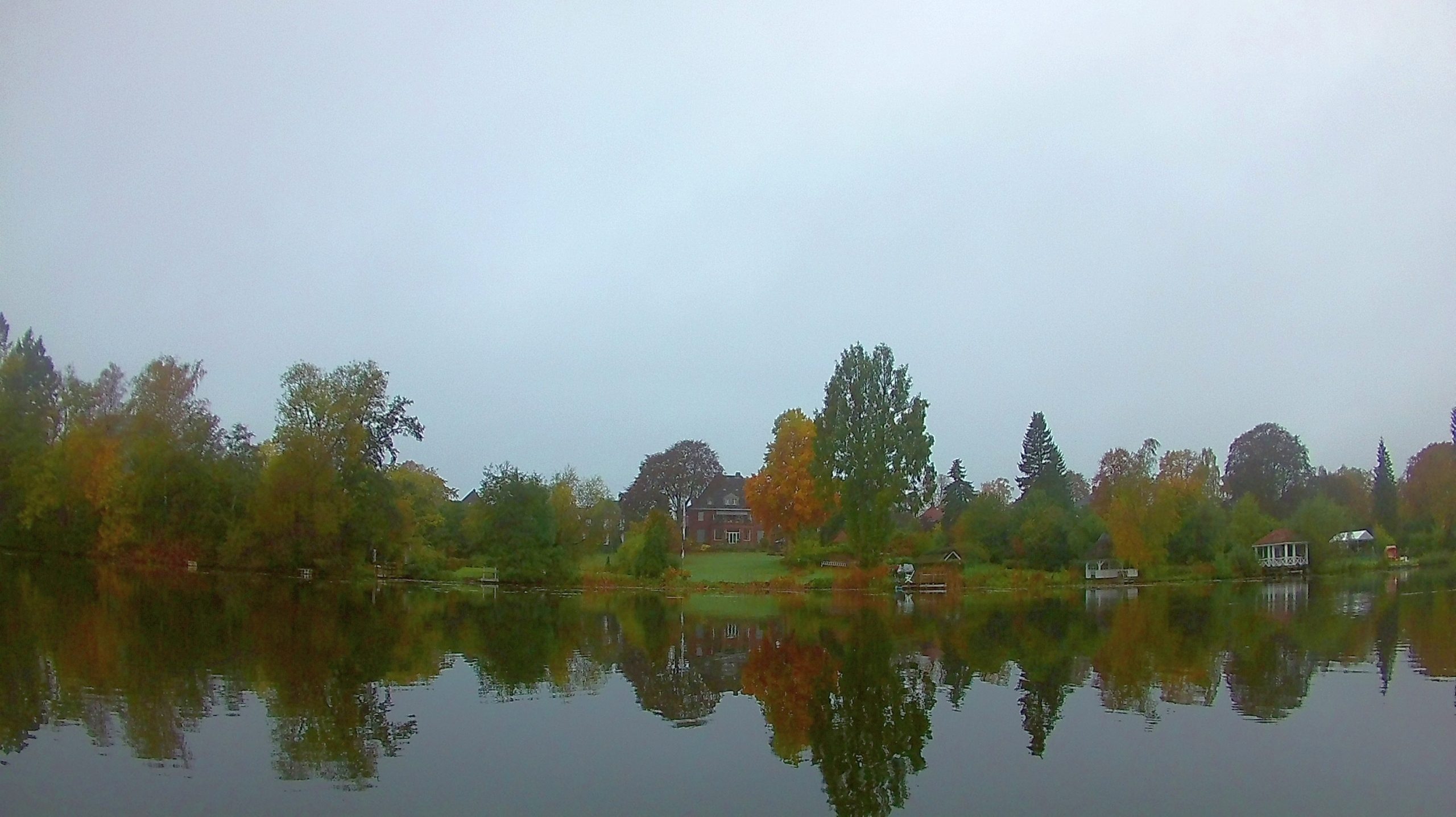 Wakenitz-Grenzfahrt-064