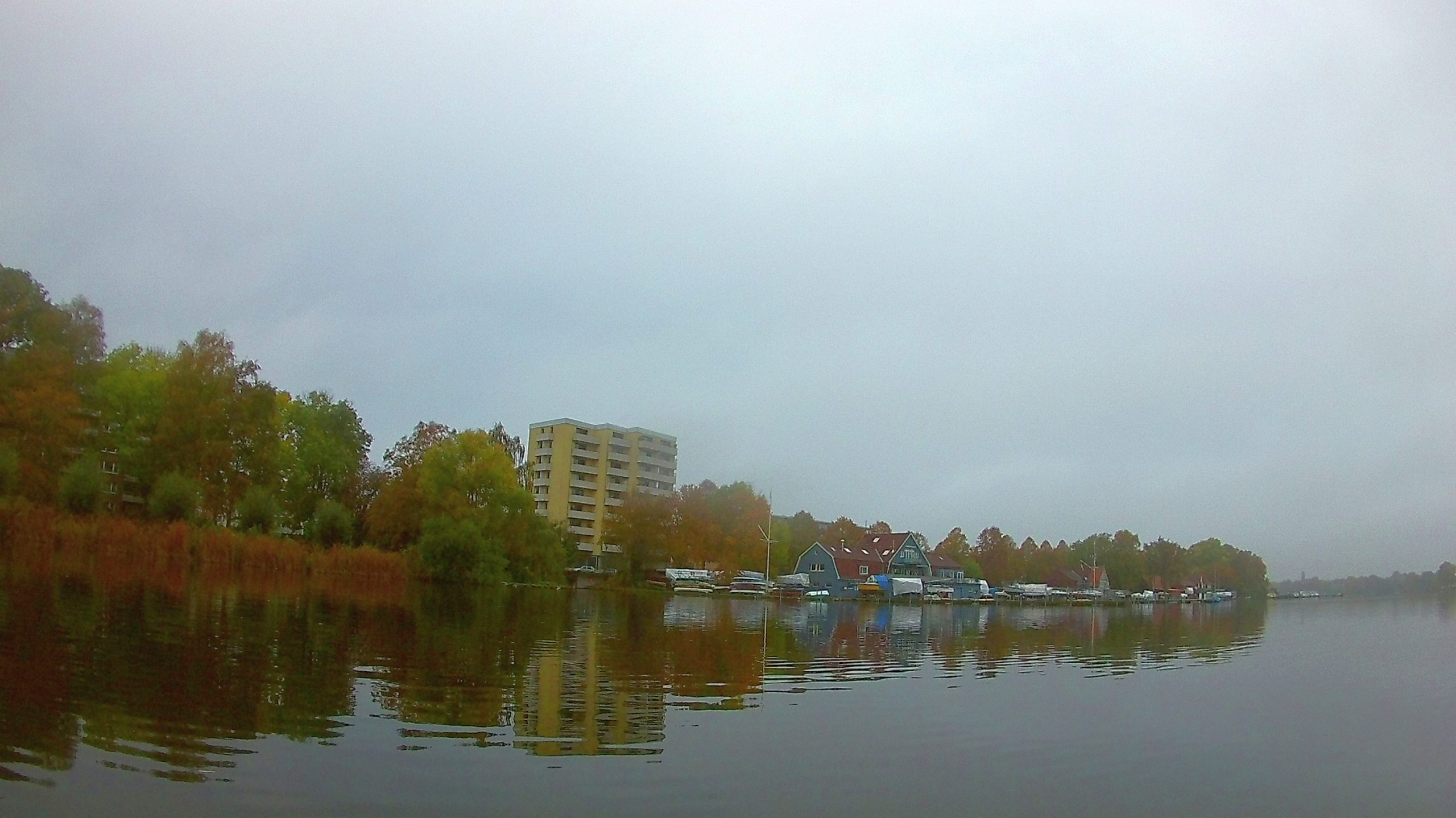 Wakenitz-Grenzfahrt-068