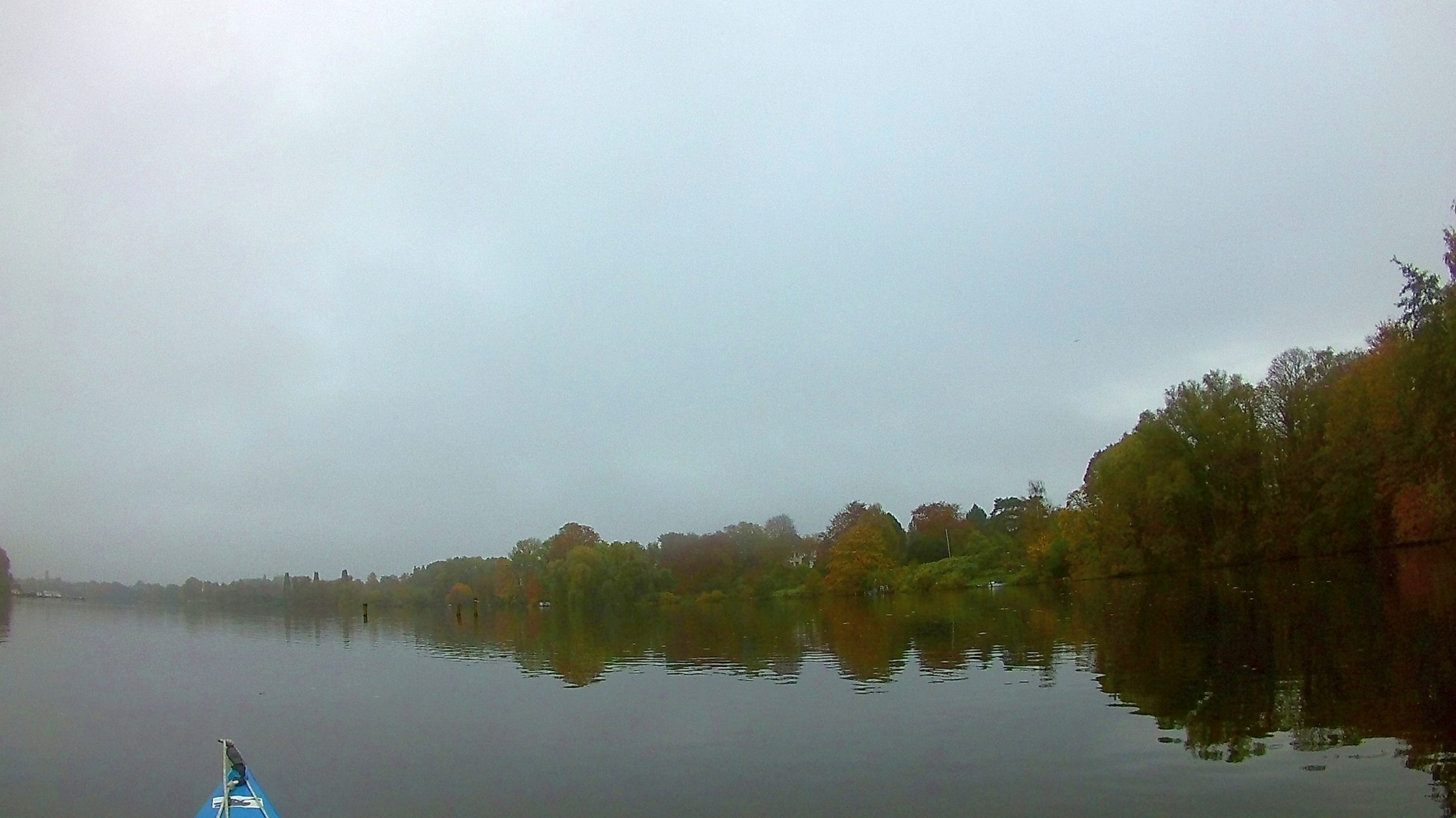 Wakenitz-Grenzfahrt-069