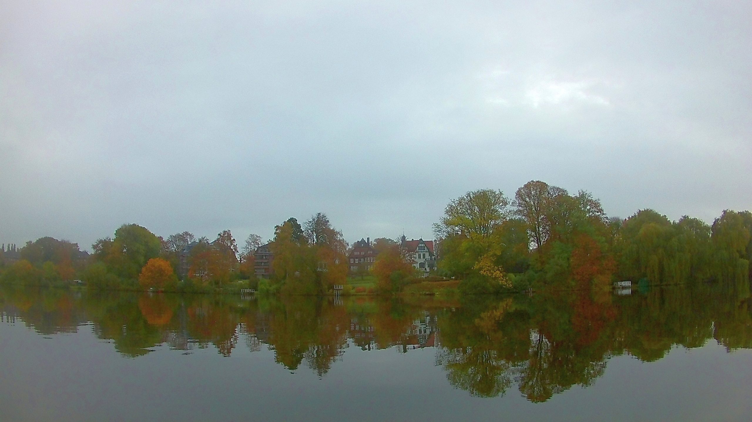 Wakenitz-Grenzfahrt-071