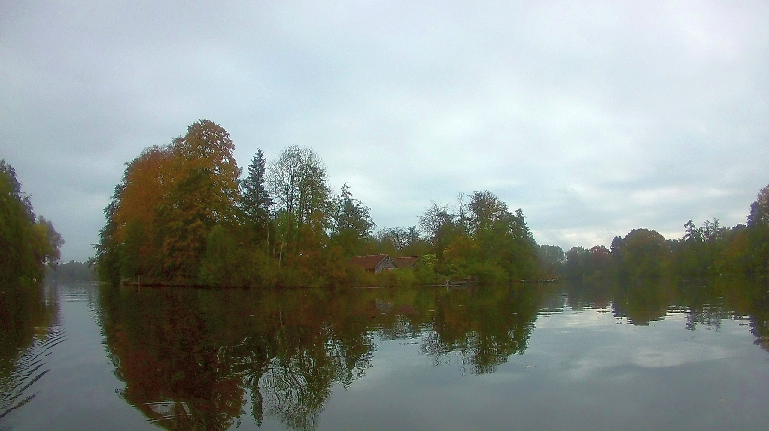 Wakenitz-Grenzfahrt-085