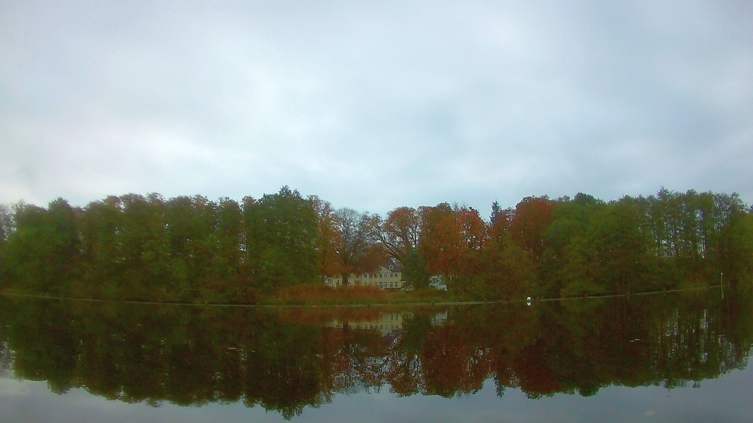 Wakenitz-Grenzfahrt-088