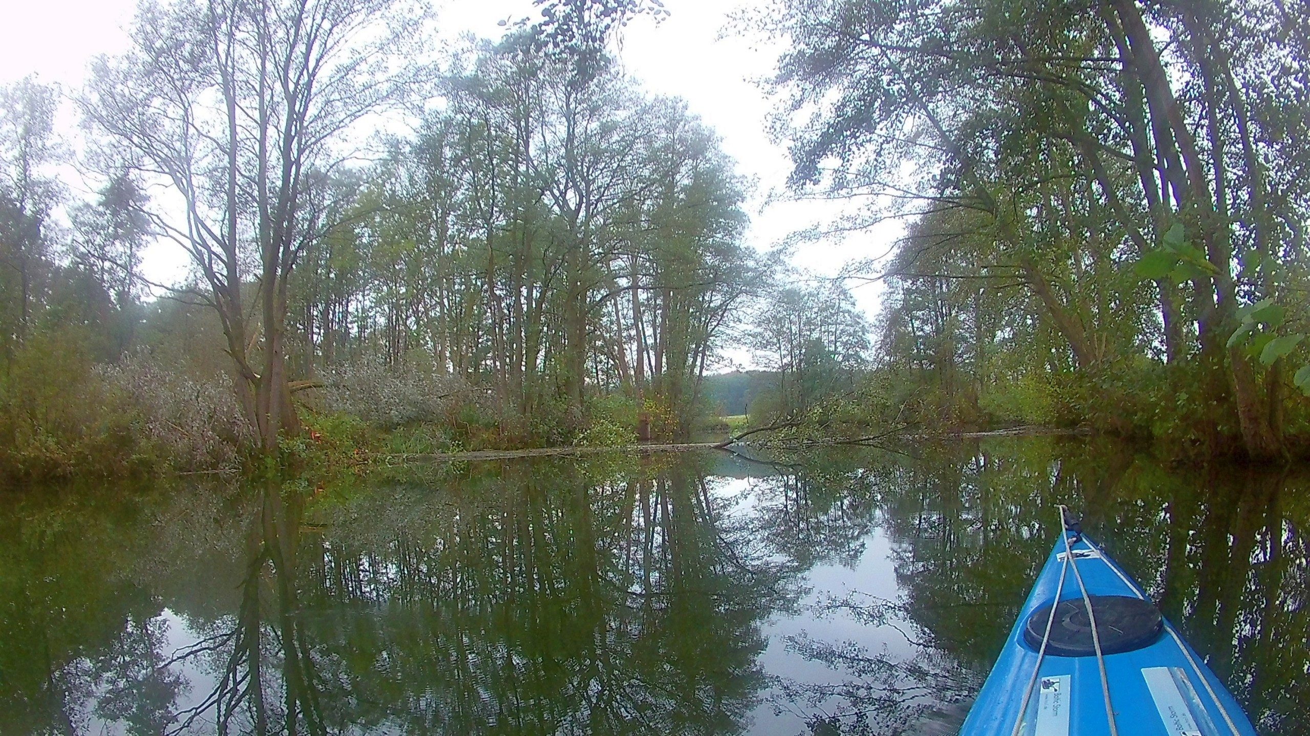 Wakenitz-Grenzfahrt-106