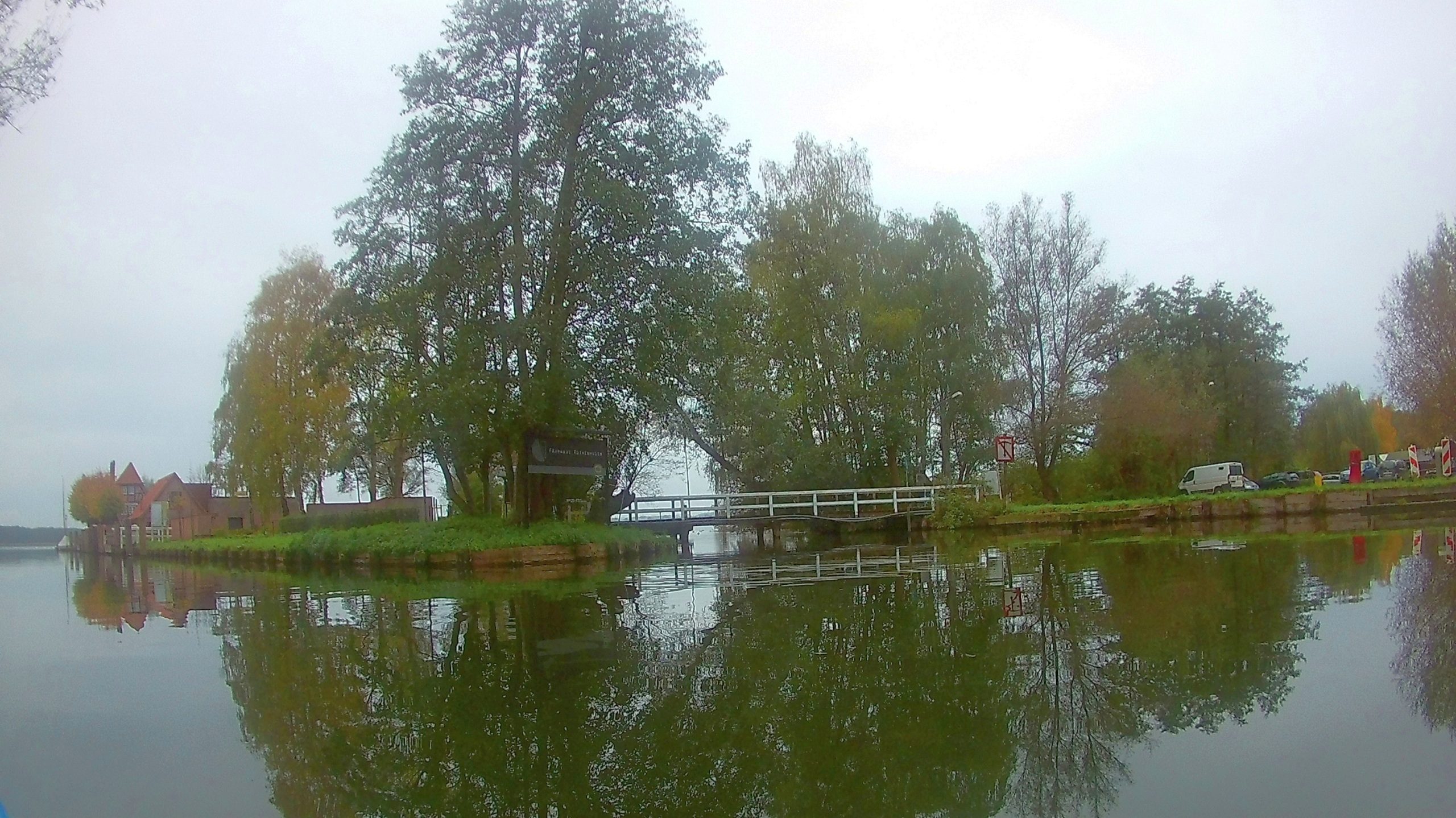 Wakenitz-Grenzfahrt-108