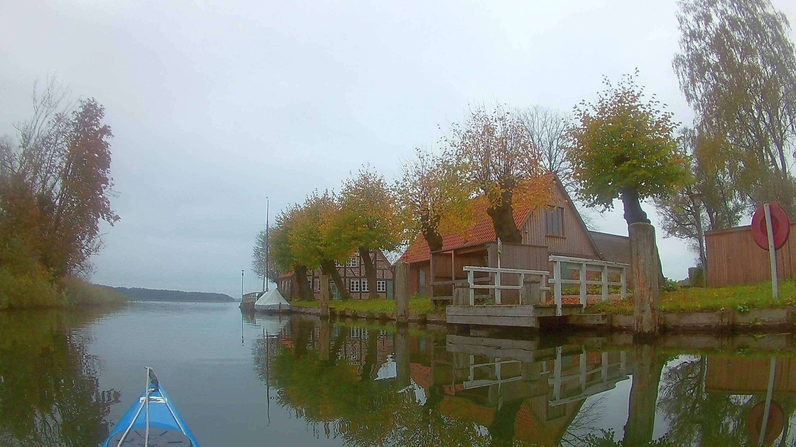 Wakenitz-Grenzfahrt-110