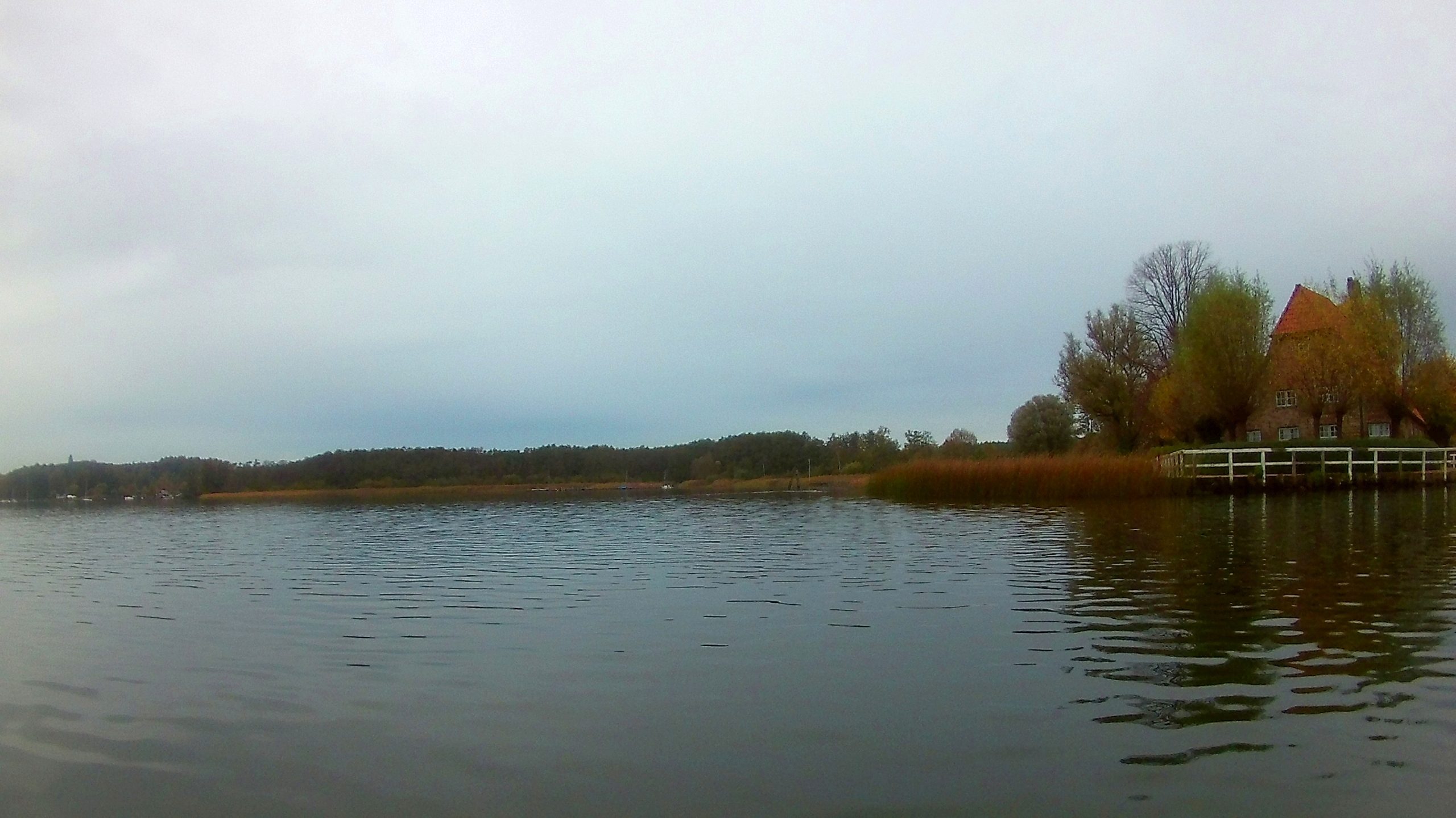 Wakenitz-Grenzfahrt-116