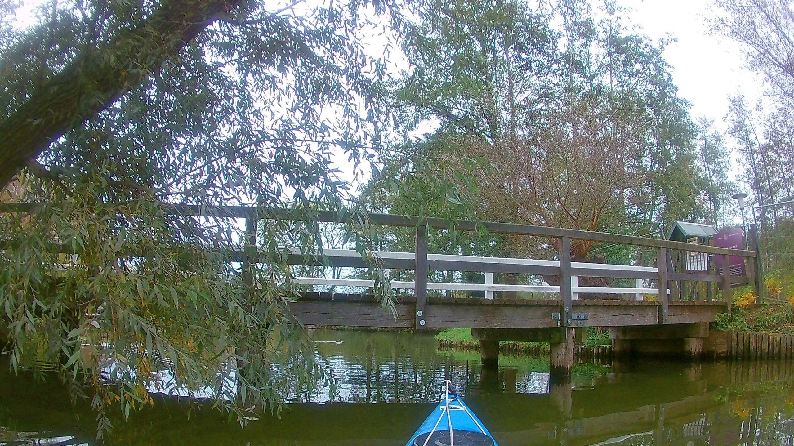 Wakenitz-Grenzfahrt-121