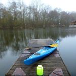 hro1.de-anpaddeln-2017-001