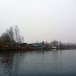 hro1.de-anpaddeln-2017-002