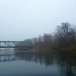 hro1.de-anpaddeln-2017-003