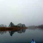 hro1.de-anpaddeln-2017-004