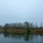 hro1.de-anpaddeln-2017-005