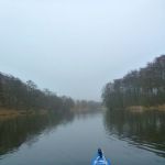 hro1.de-anpaddeln-2017-008