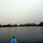 hro1.de-anpaddeln-2017-012