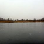 hro1.de-anpaddeln-2017-013