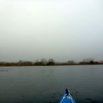 hro1.de-anpaddeln-2017-015