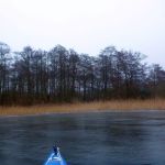 hro1.de-anpaddeln-2017-016