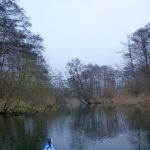 hro1.de-anpaddeln-2017-017