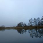 hro1.de-anpaddeln-2017-024