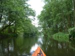 Warnow-Bützow-Rostock p1010811