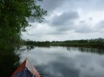 Warnow-Bützow-Rostock p1010816