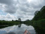 Warnow-Bützow-Rostock p1010831
