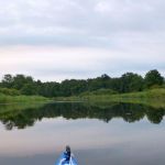 Warnow-Sommer-8-16-006